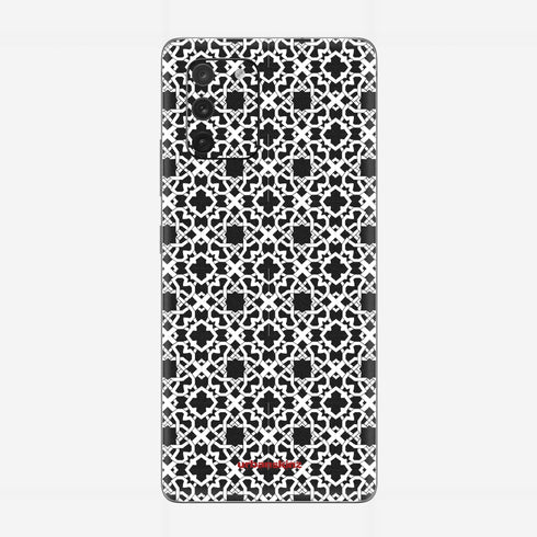 Galaxy S10 Lite Skins & Wraps